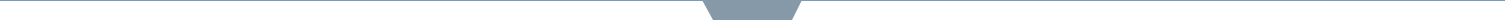 Line_Title_WorkList