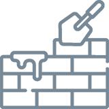 Business_Architecture_Icon