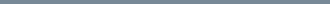 Business_Line