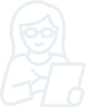 Business_Consulting_Icon