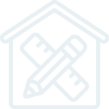 Business_Interior_Icon
