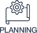 Planning