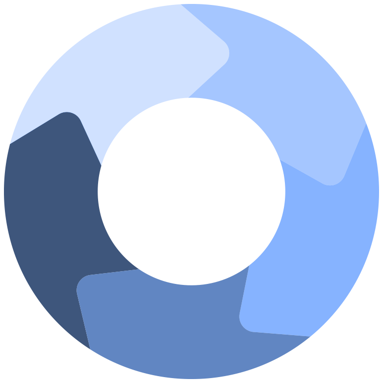Chart Background