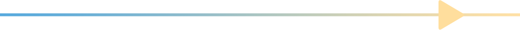 solution_arrow